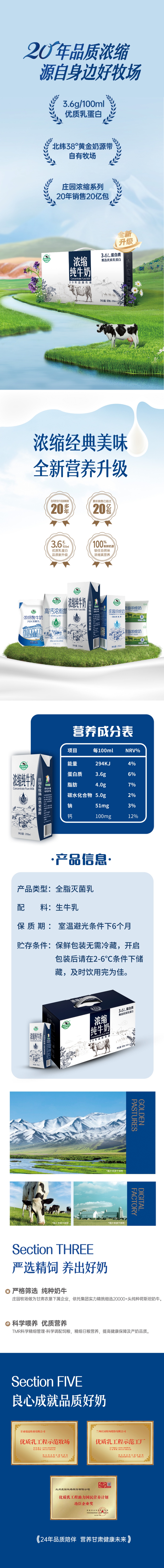 莊園利樂磚濃縮奶250mL詳情頁(壓縮).jpg