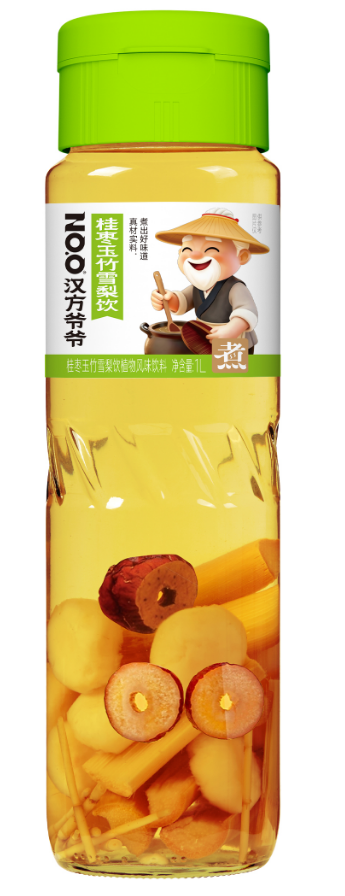 6f66ffb0-b563-4ee9-93a6-804cb05108c0.png