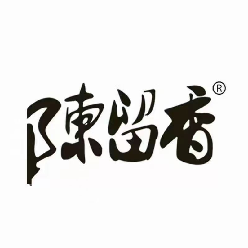 浙江大渝食品有限公司