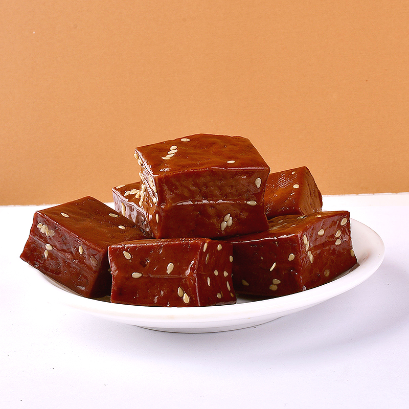 增豆主圖 (2).jpg