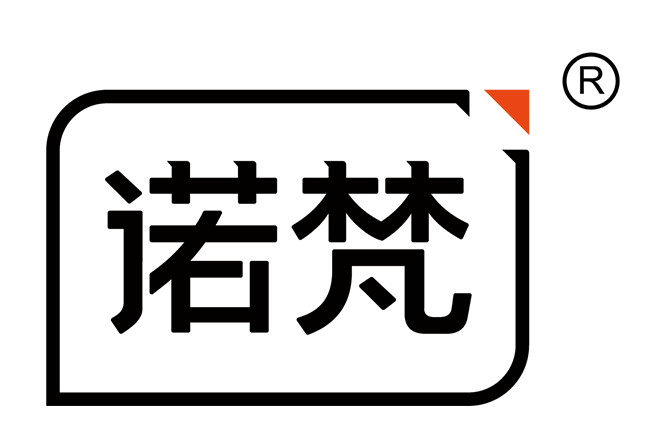 浙江臻諾梵食品有限公司