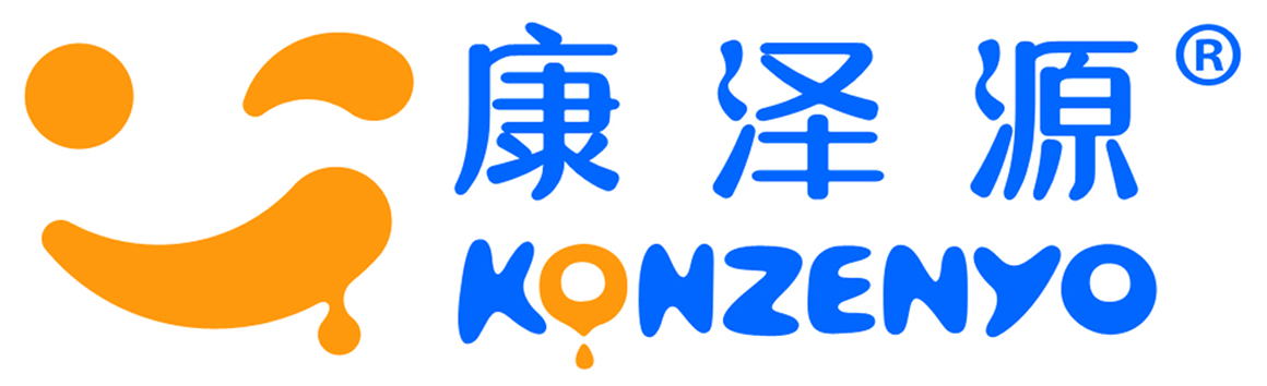 鹽城康澤源食品有限公司