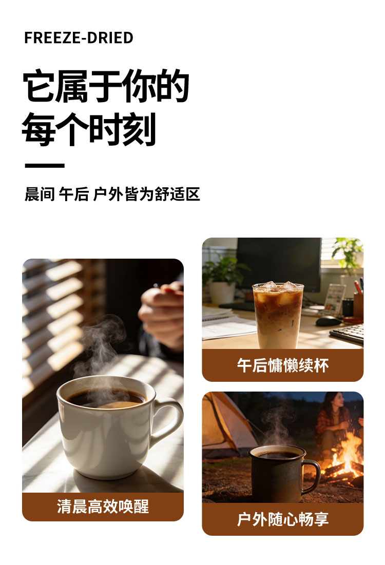 哥倫比亞詳情_(kāi)03.jpg