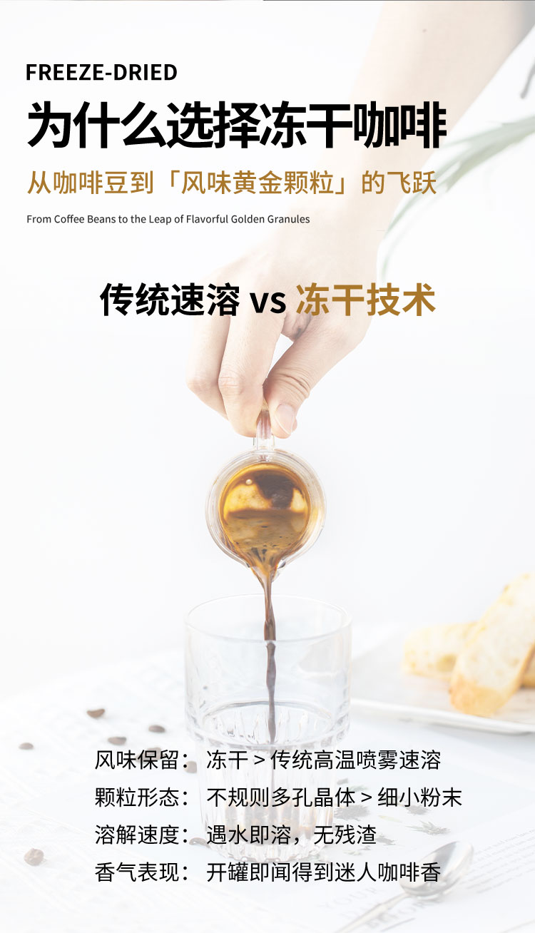 巴西詳情_07.jpg