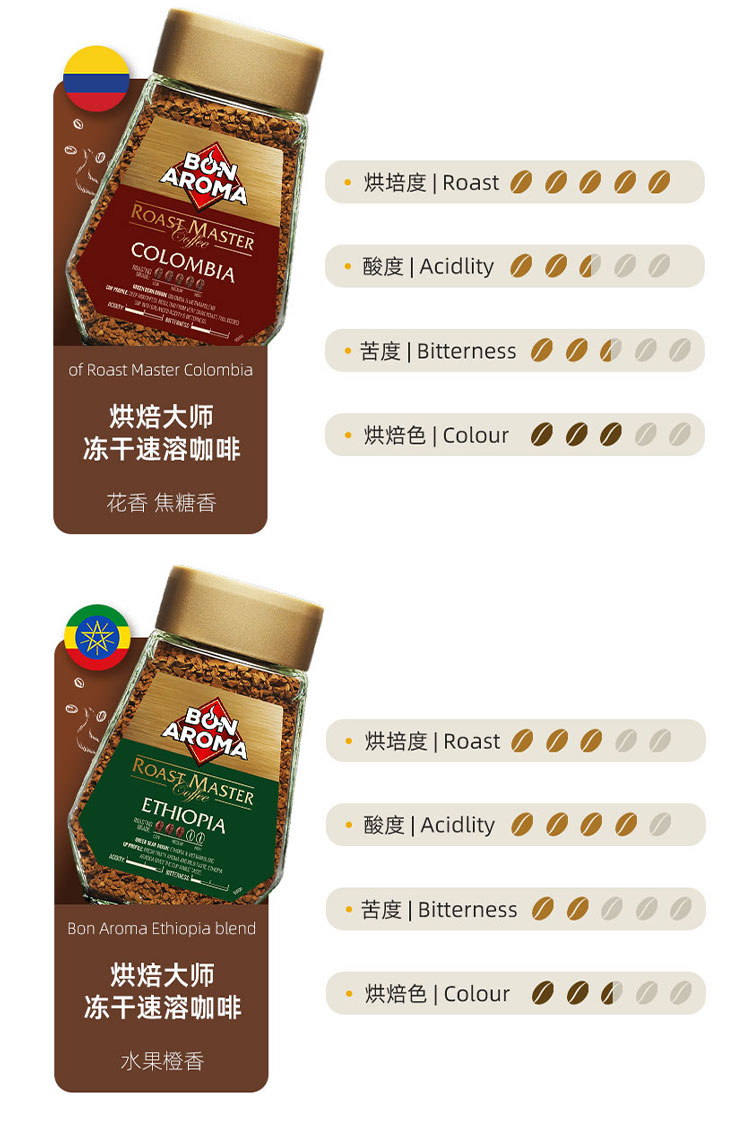 埃塞爾比亞_06.jpg