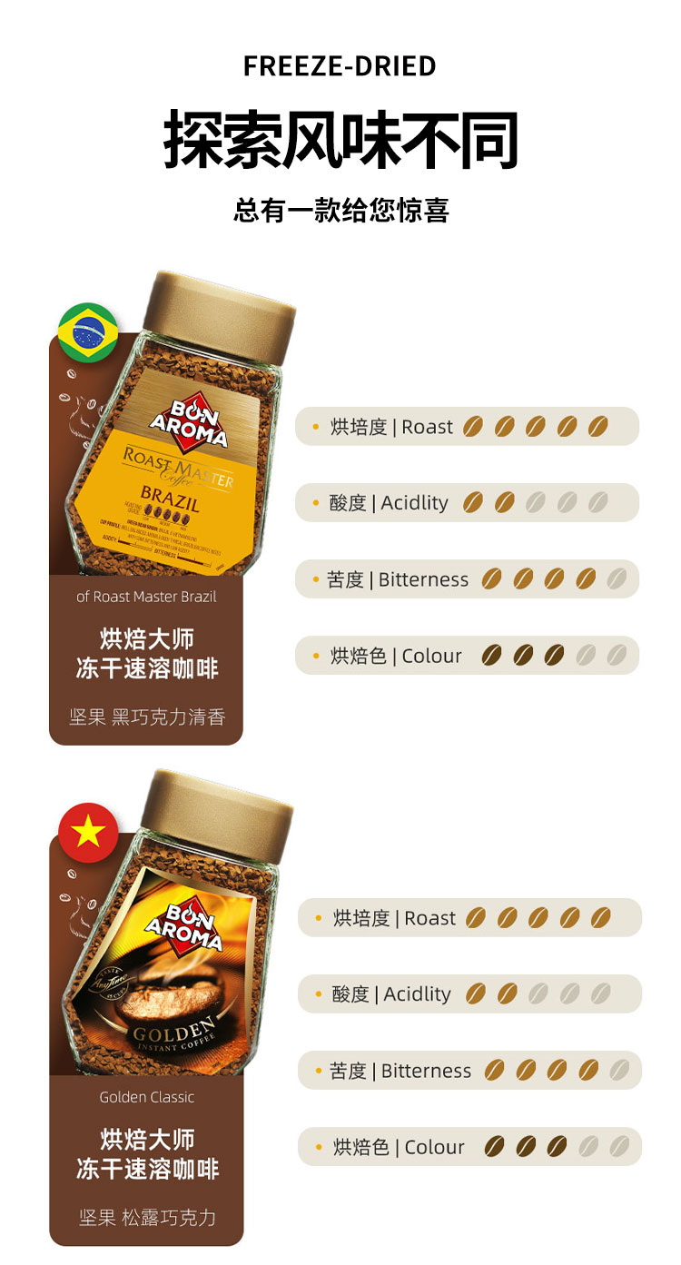 埃塞爾比亞_05.jpg