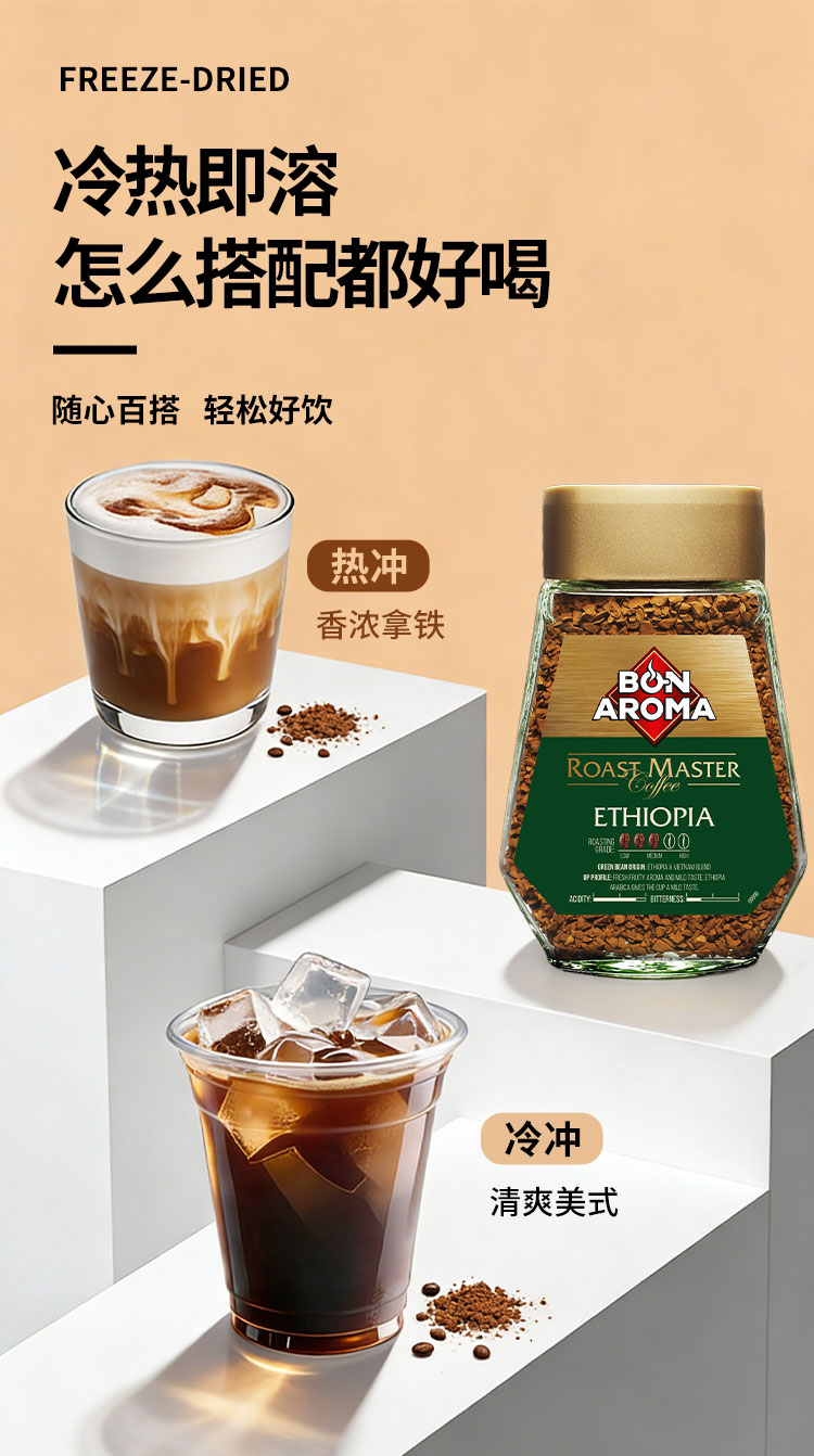埃塞爾比亞_07.jpg