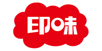 湖南人泰食品有限公司
