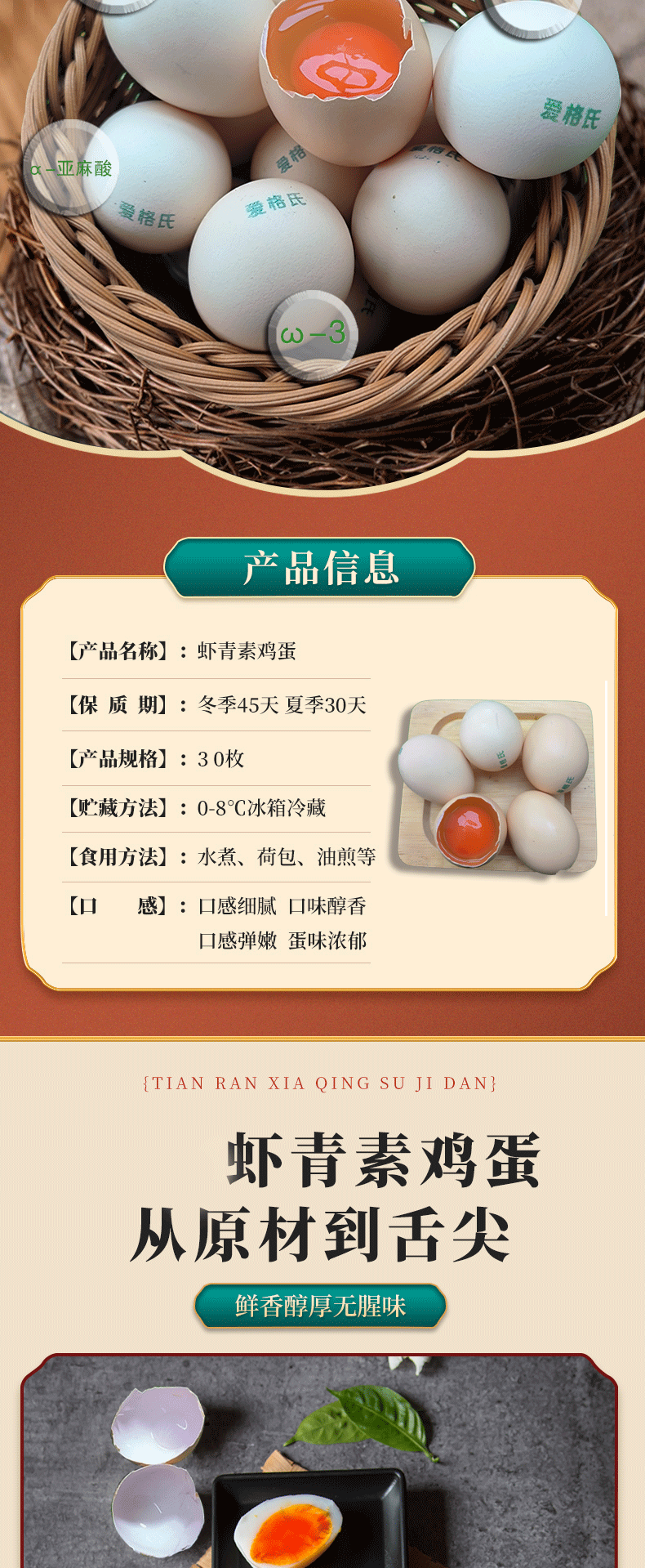 55555_02.png
