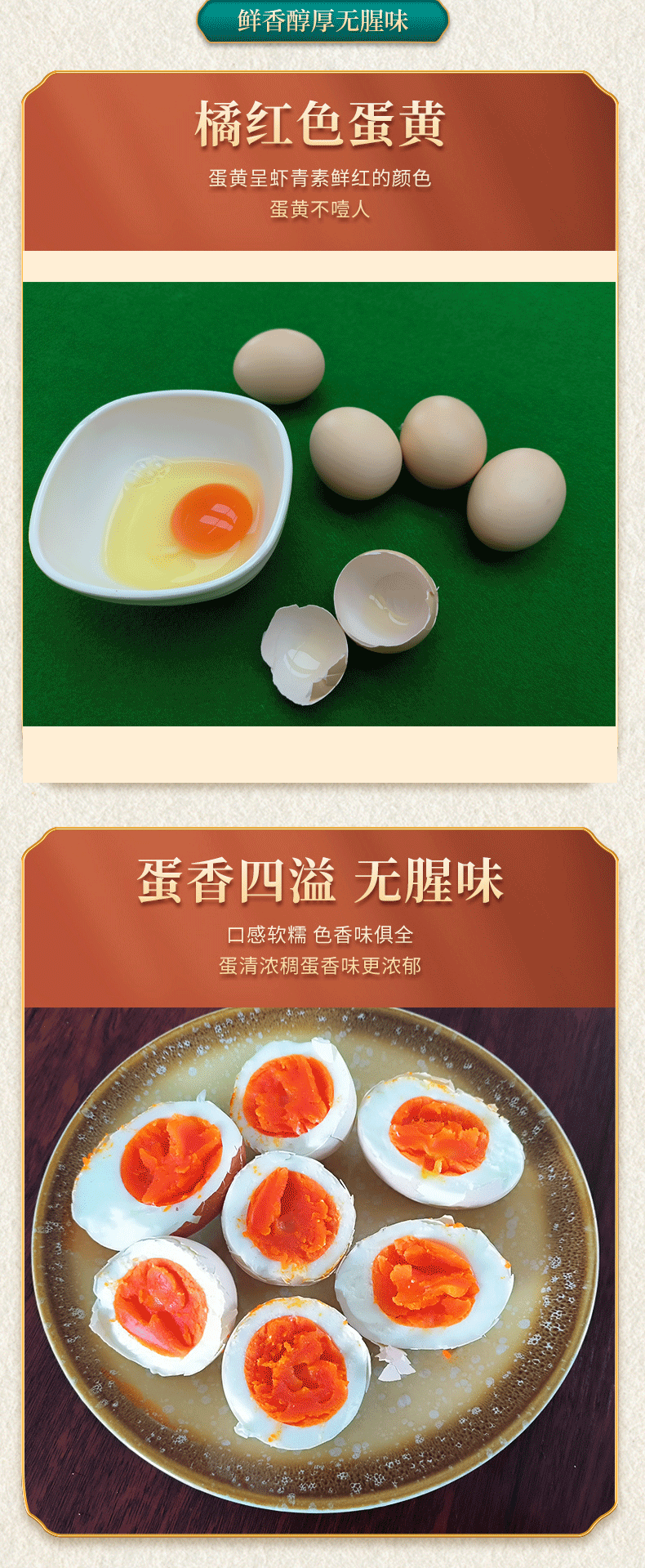 55555_05.png