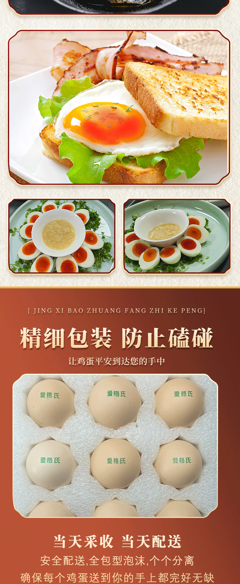 55555_09.png