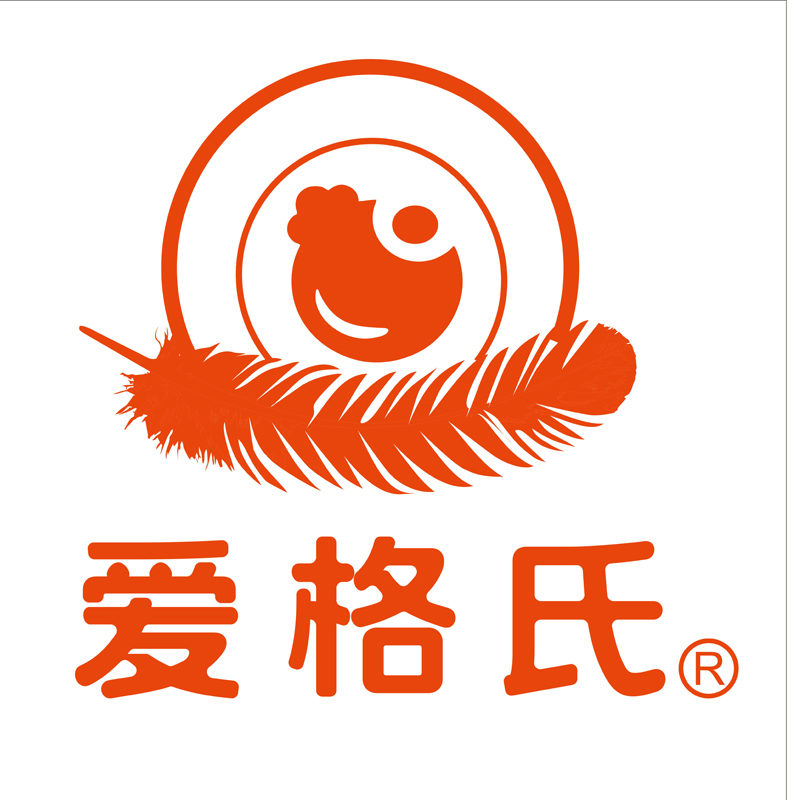 古浪德福愛格氏生物科技有限公司