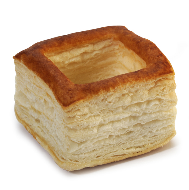 Volován 55x55.jpg