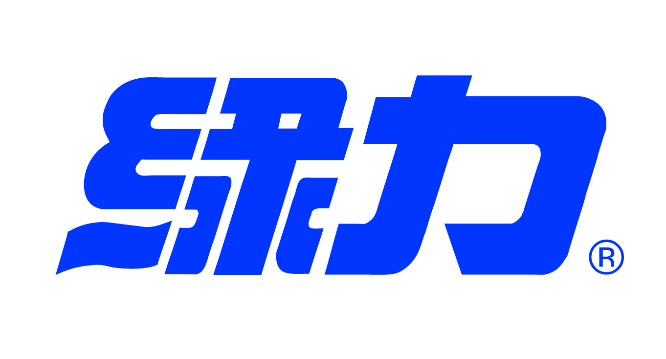 上海皇品食品有限公司