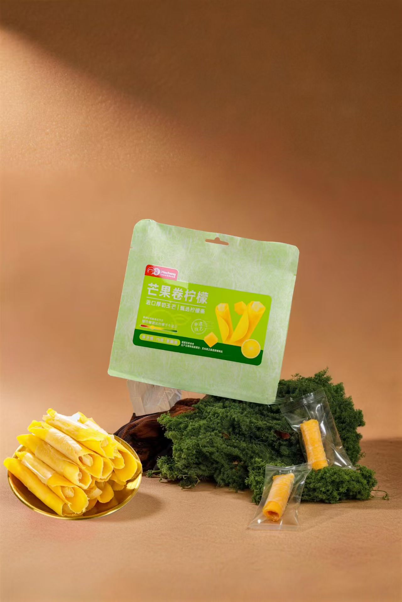 1a3796b5019fe4acec8c7e92dcc923a7.jpg