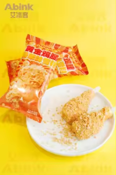 黄金鸡腿2.png