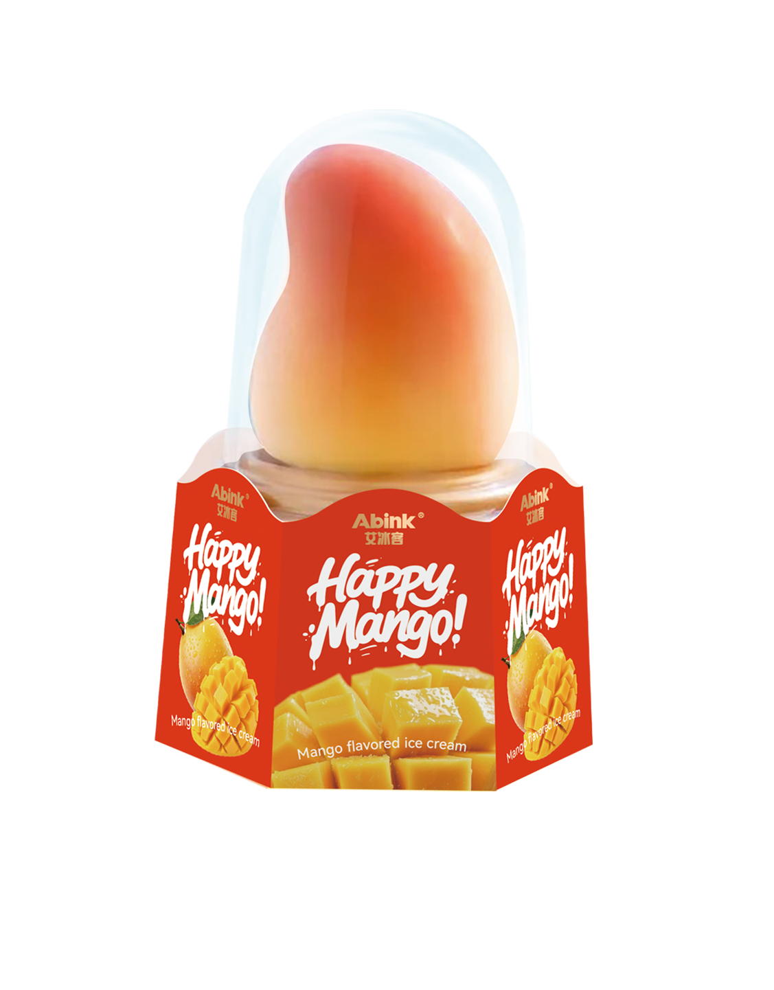 乐芒芒1.png