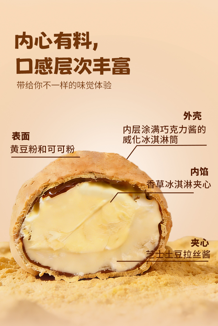 土豆详情页源文件20260611_03.jpg