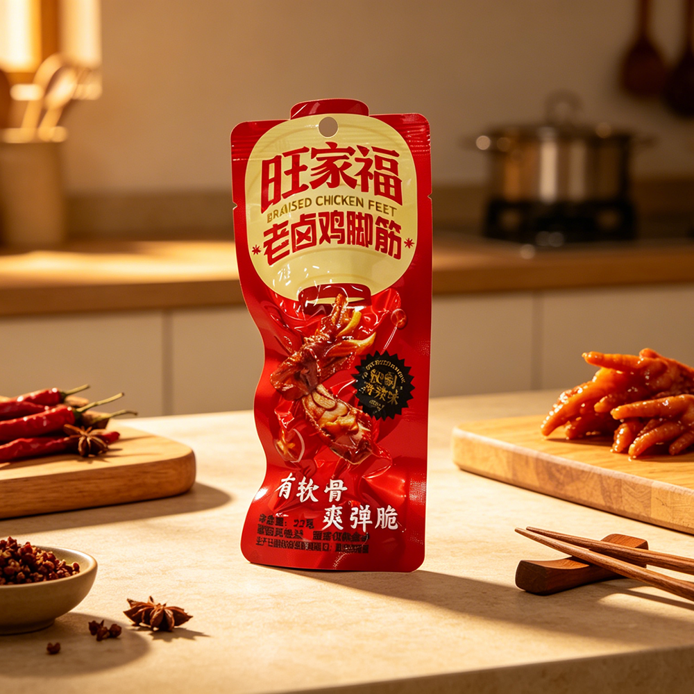 雞腳筋香辣.png