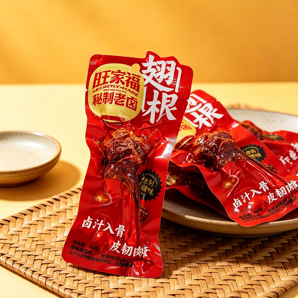 翅根香辣.png