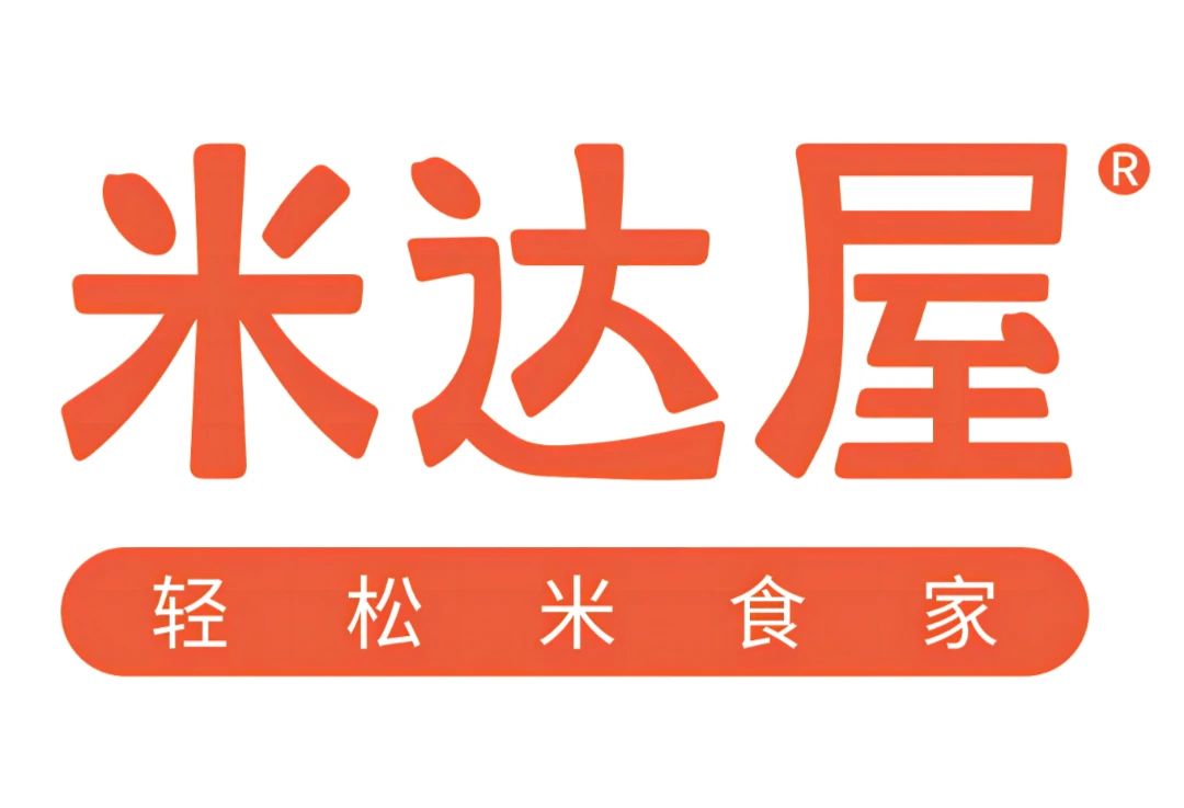 江蘇百斯特食品科技有限公司