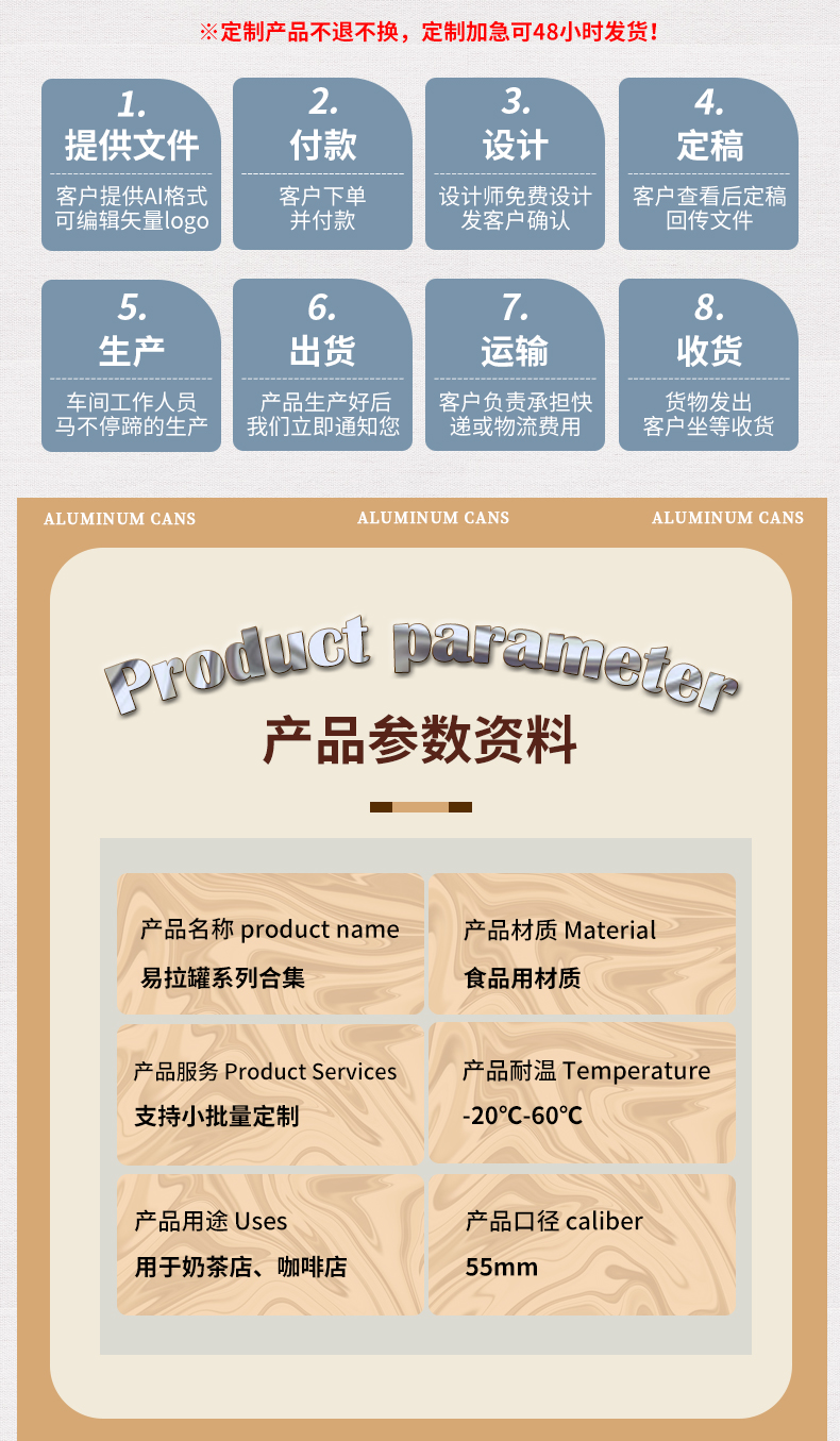 易拉罐合集詳情_03.jpg