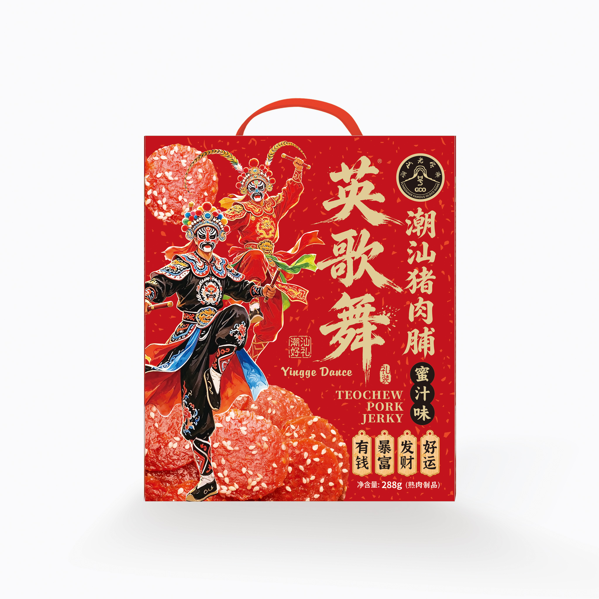 微信圖片_20260715141355_475_46.jpg