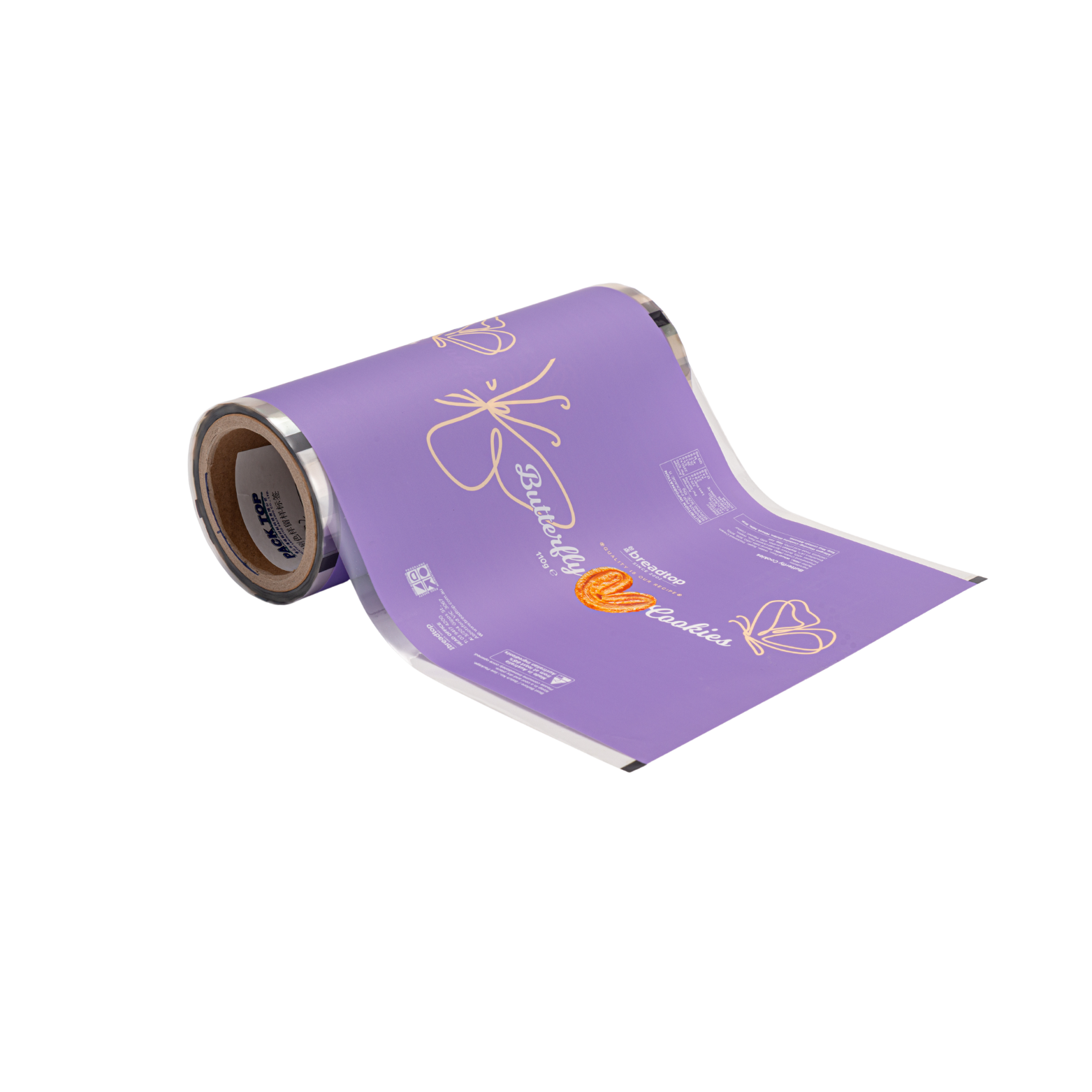 7.png