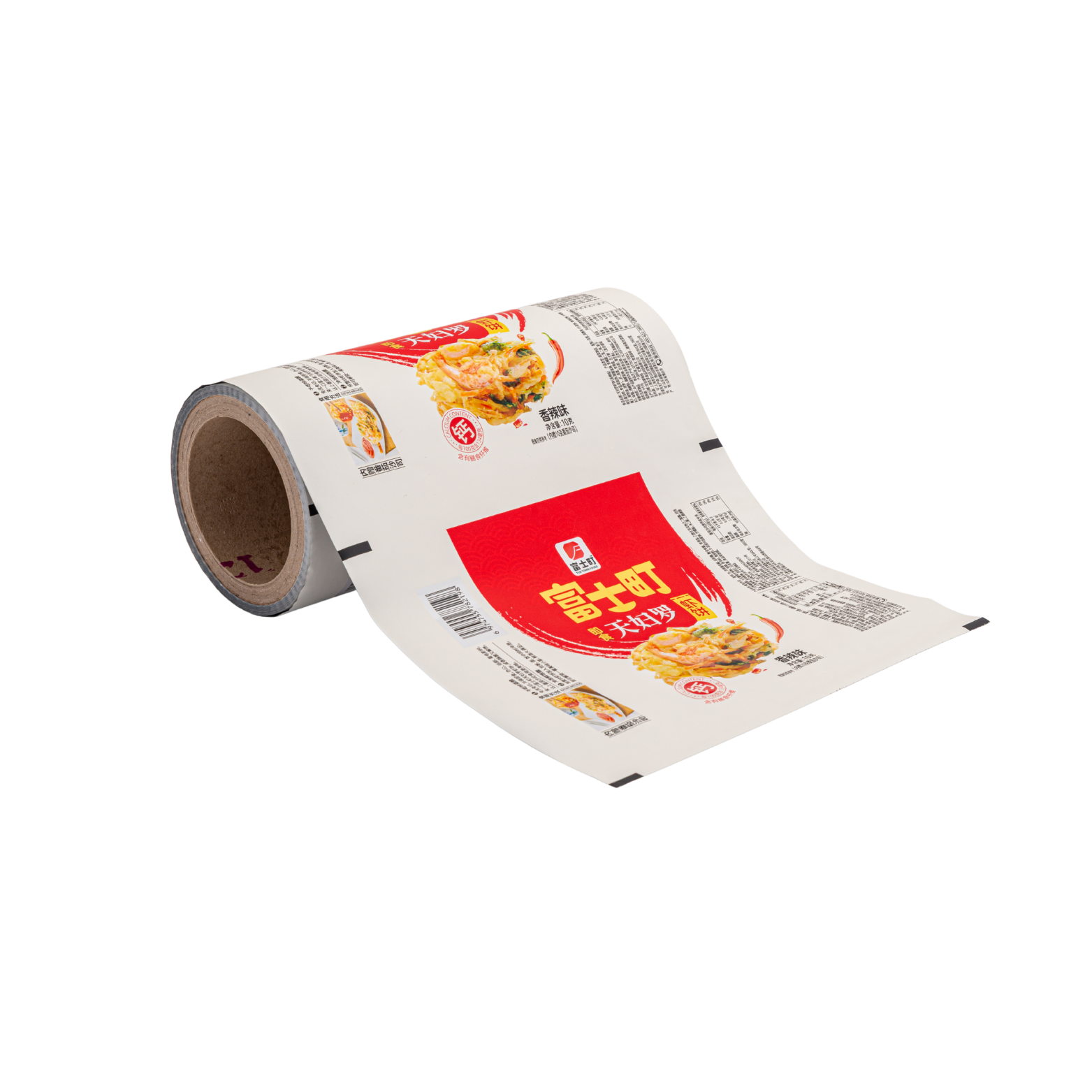 12.png