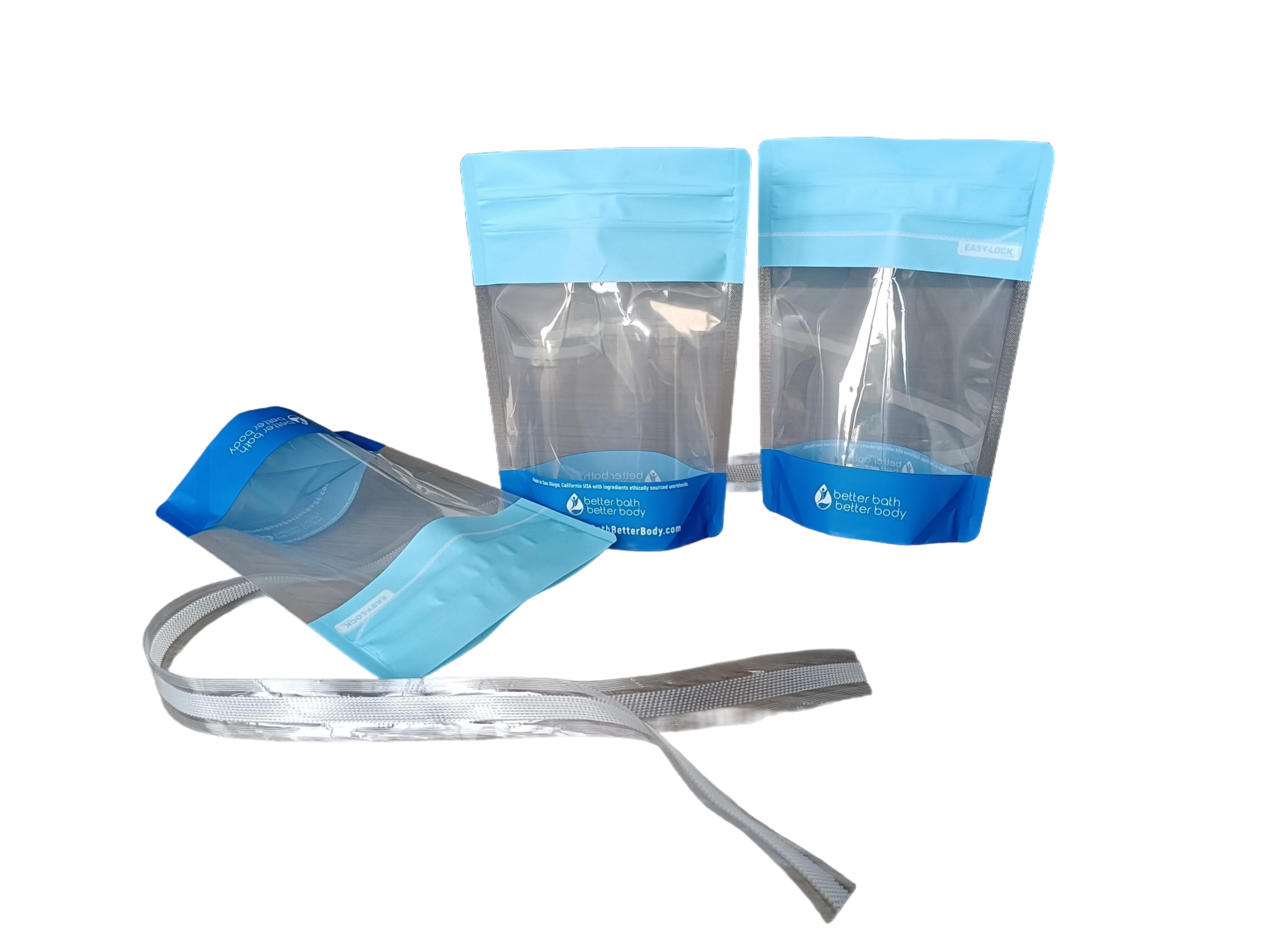 Stand up pouch with velcro.png