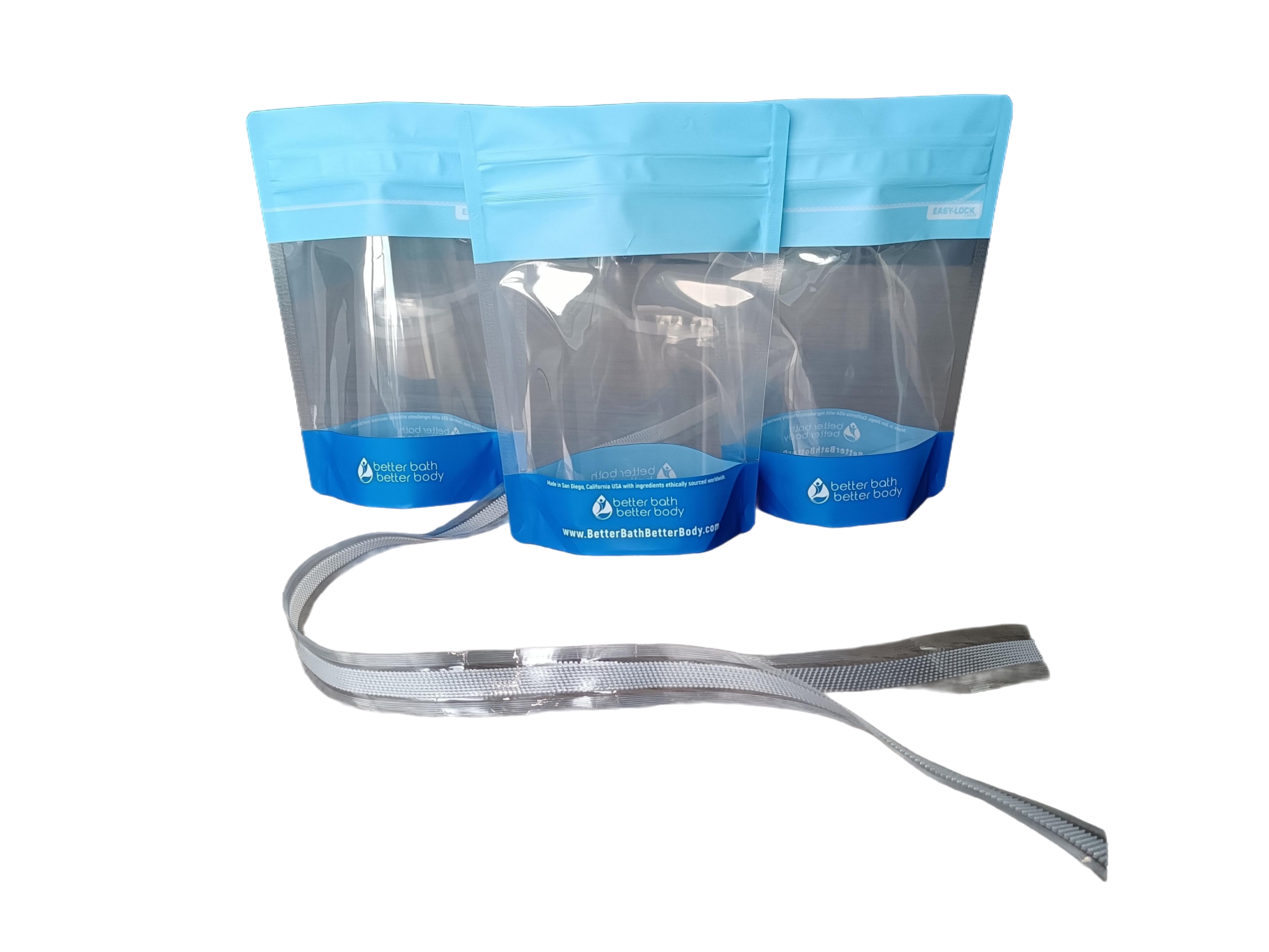 Stand up pouch with velcro(2).png