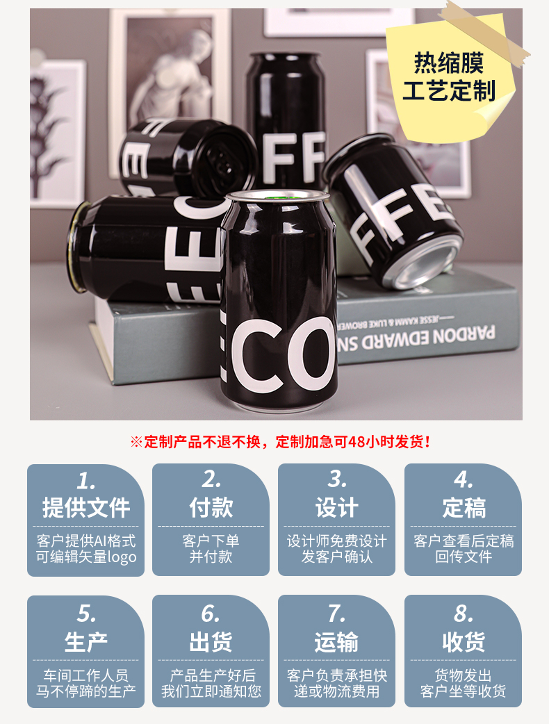 鋁制易拉罐詳情_(kāi)03.jpg
