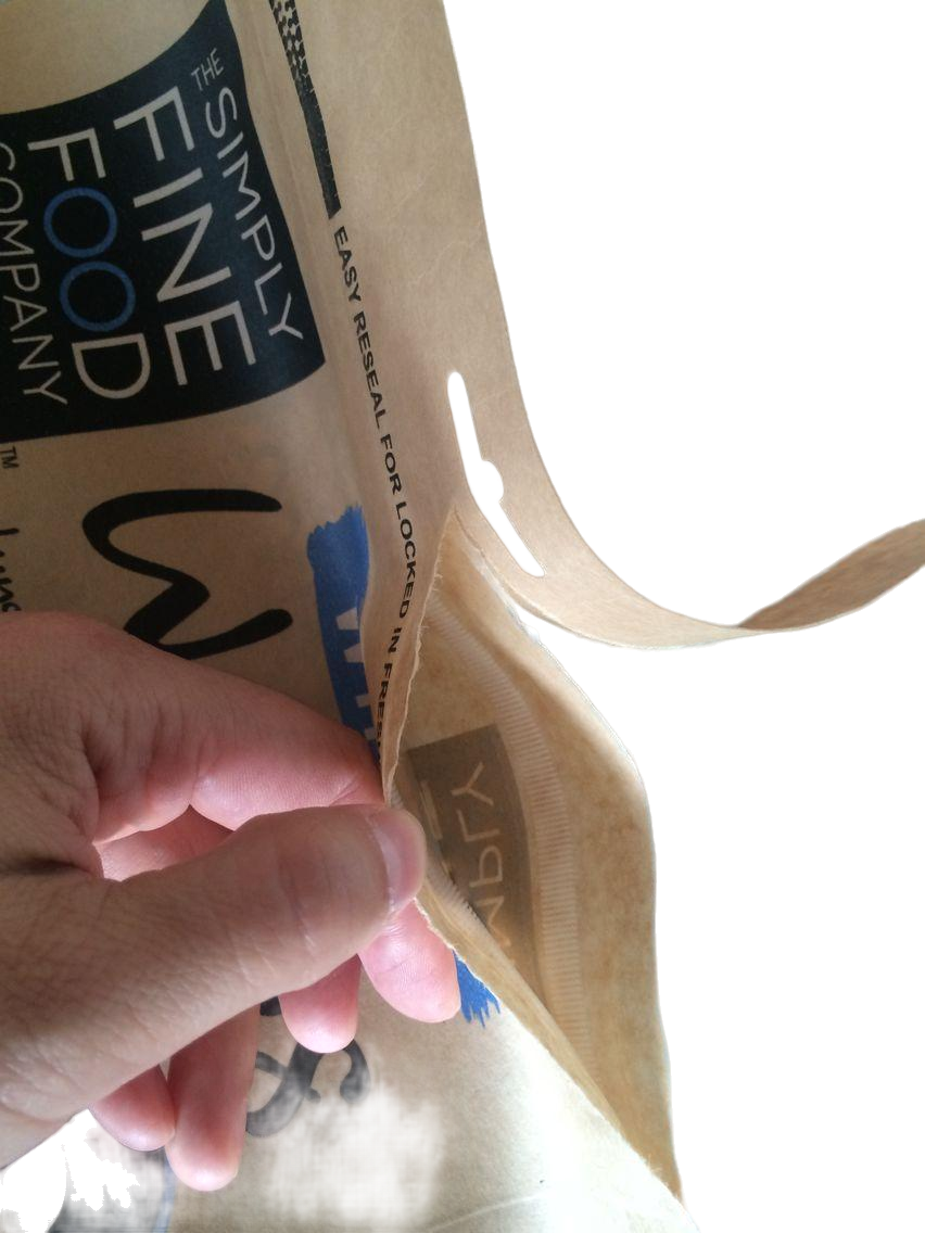 pouch with Velcro.png