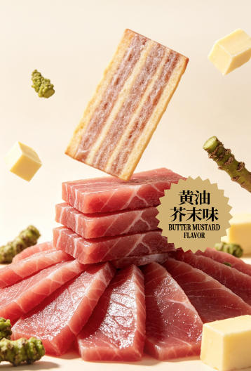 微信圖片_20260715105235_29.jpg