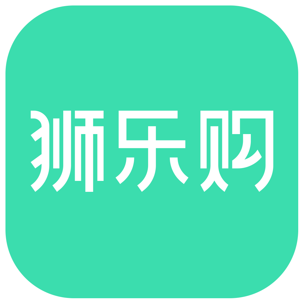 申馬國際貿易（深圳）有限公司