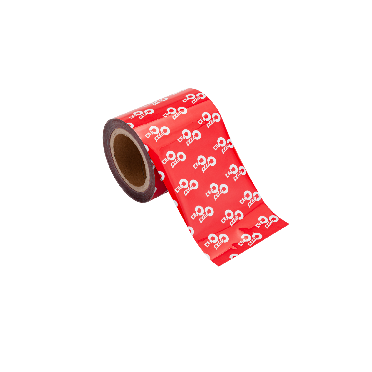 8.png