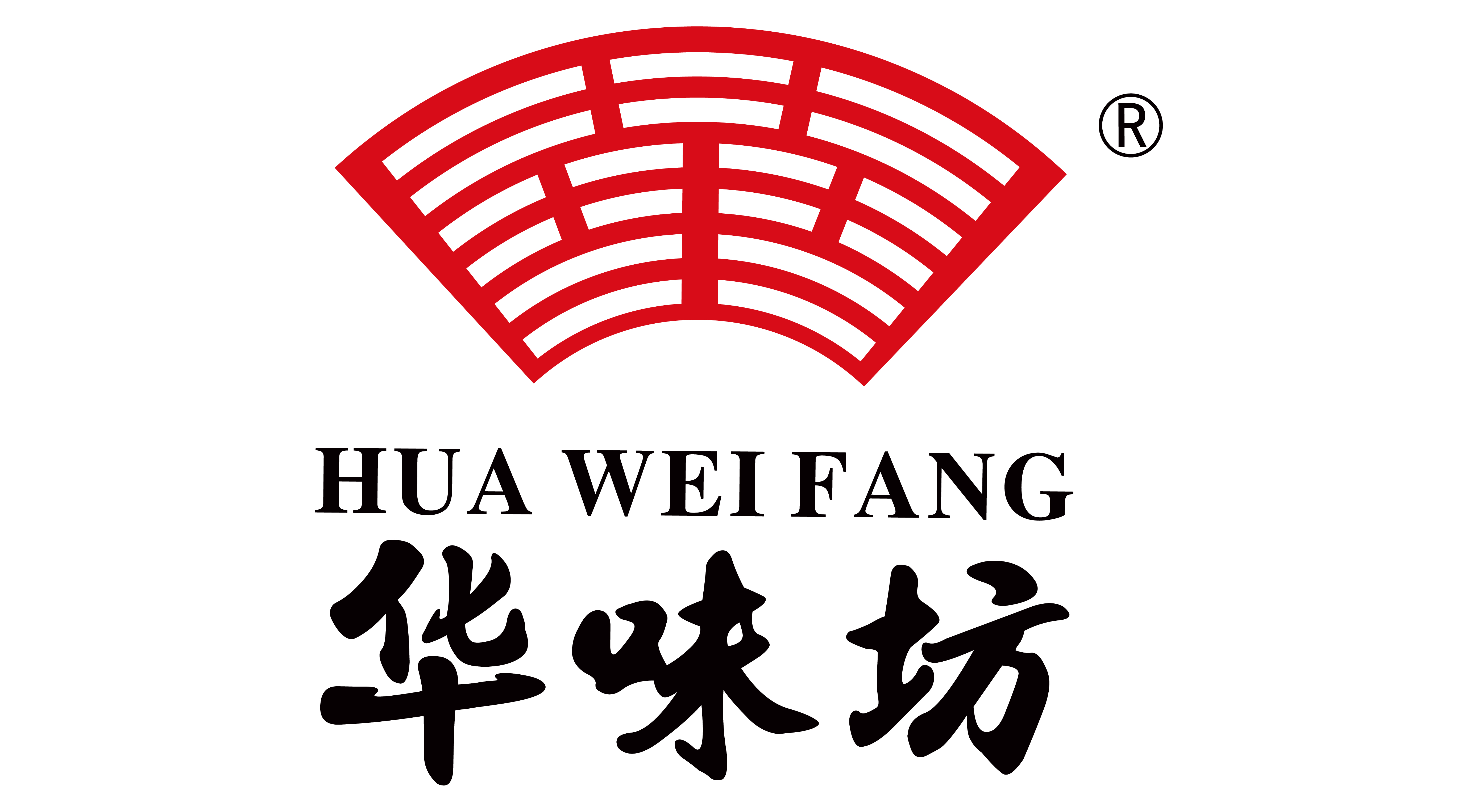 華味坊食品（焦作）有限公司