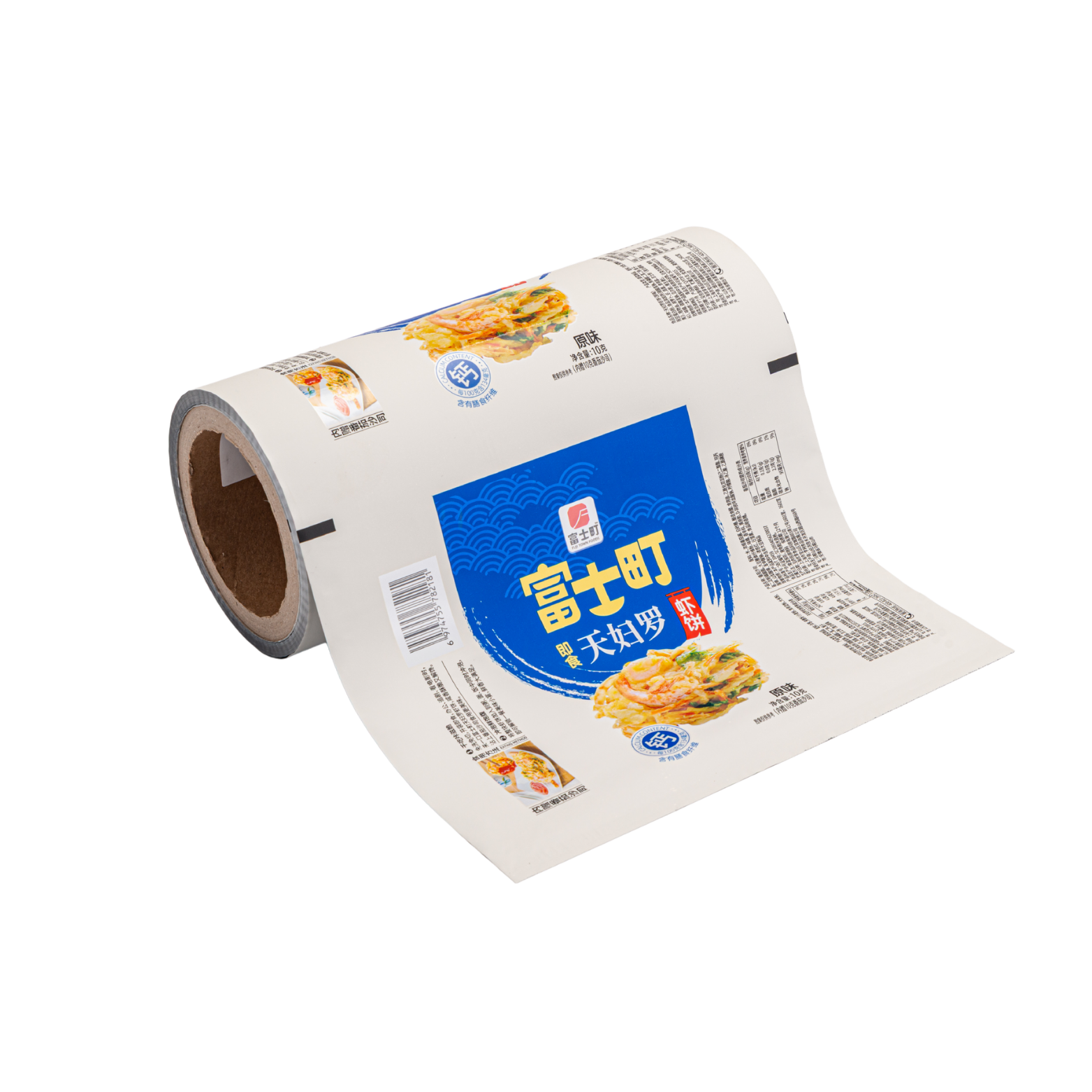13.png
