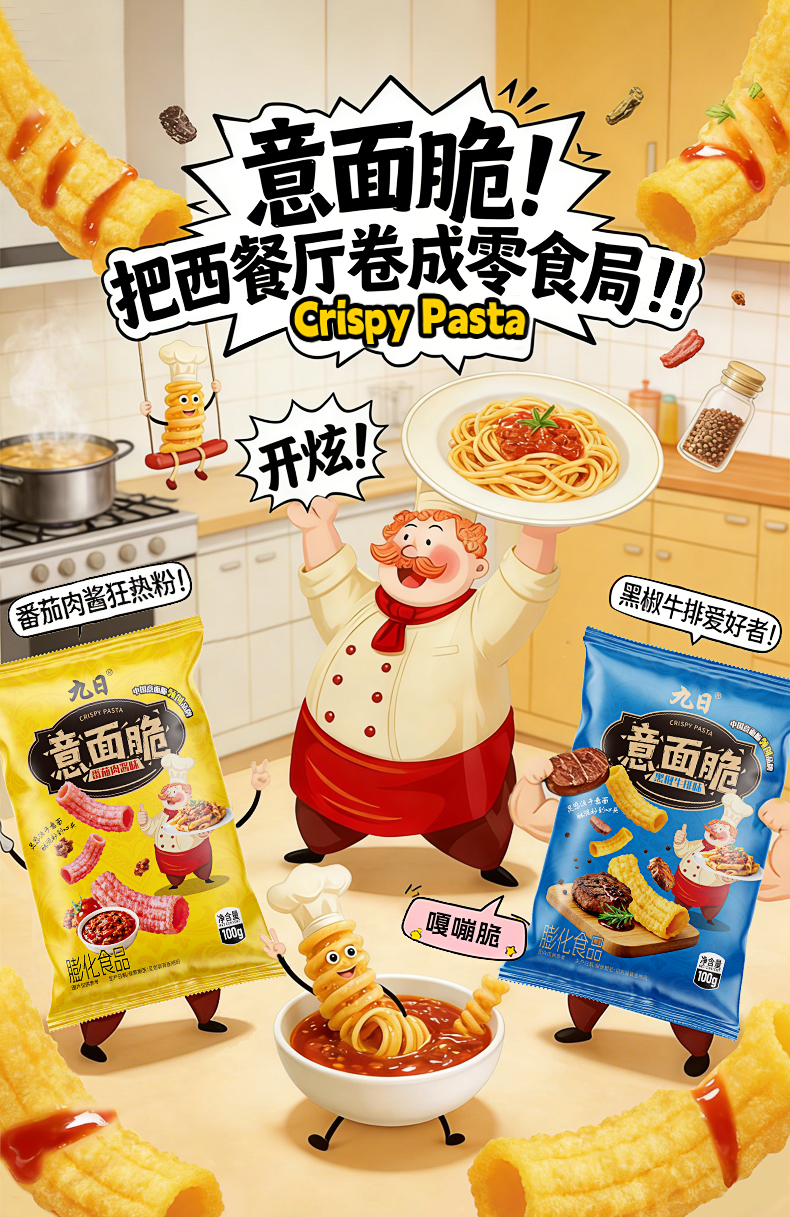 意面脆2包_01.jpg