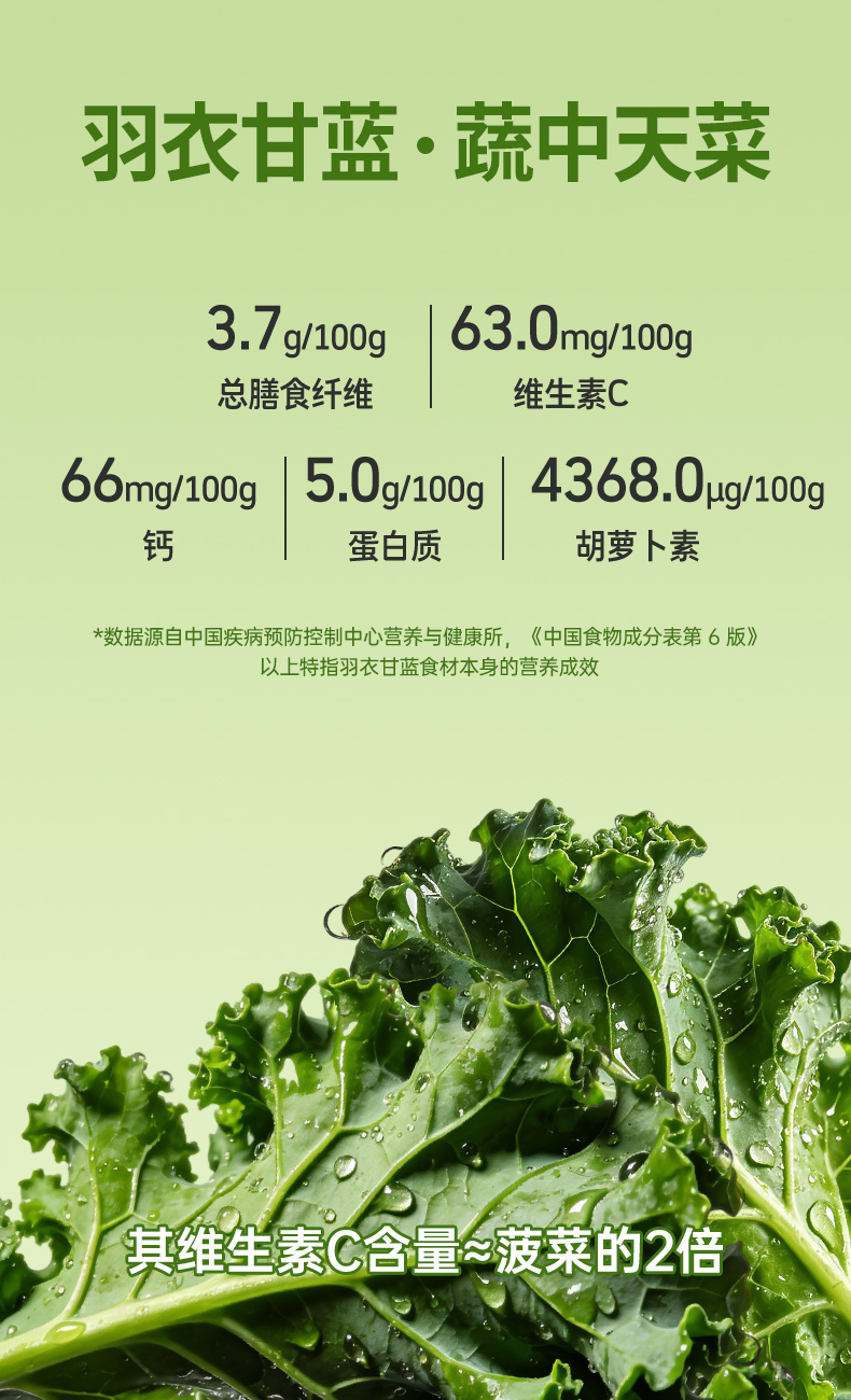 越南果蔬汁320ml_03.jpg