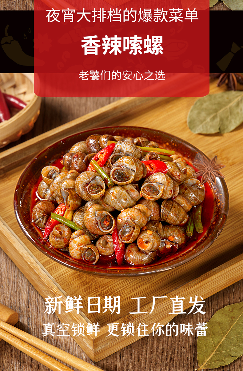 微信圖片_202507291643039.jpg