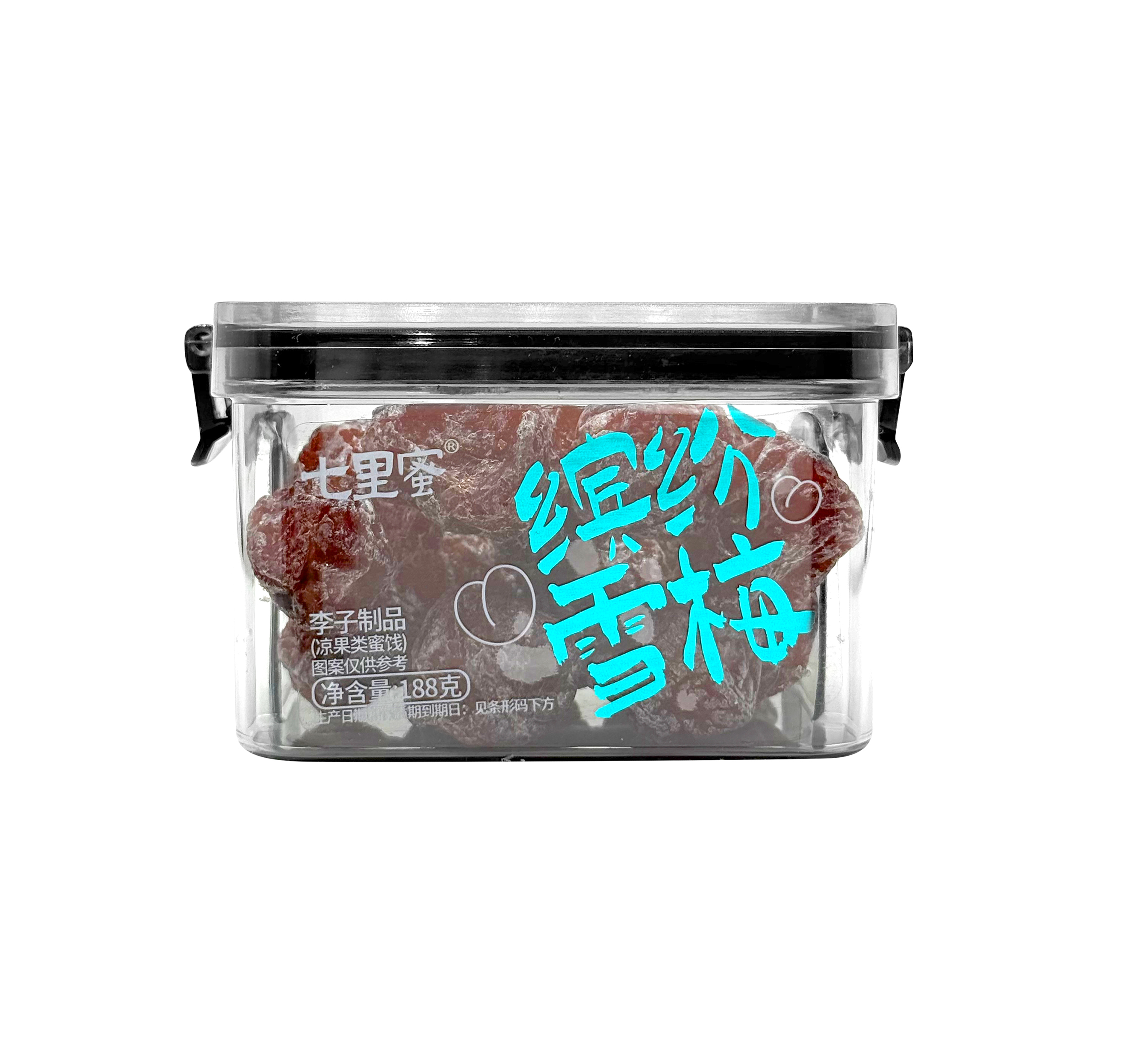 繽紛雪梅.jpg