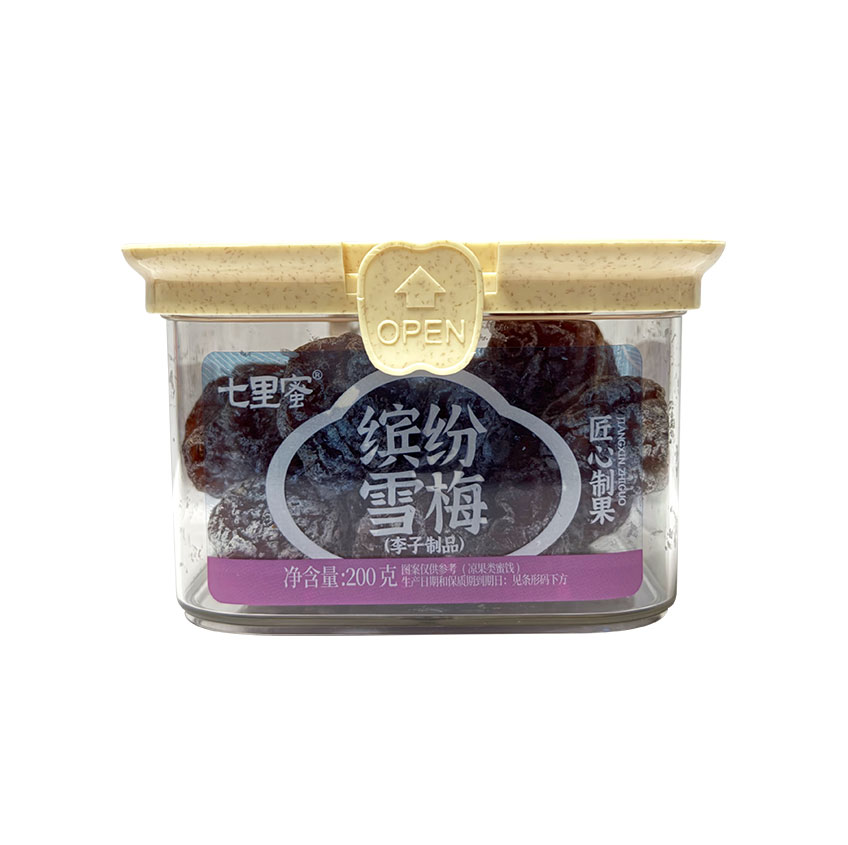 繽紛雪梅.jpg