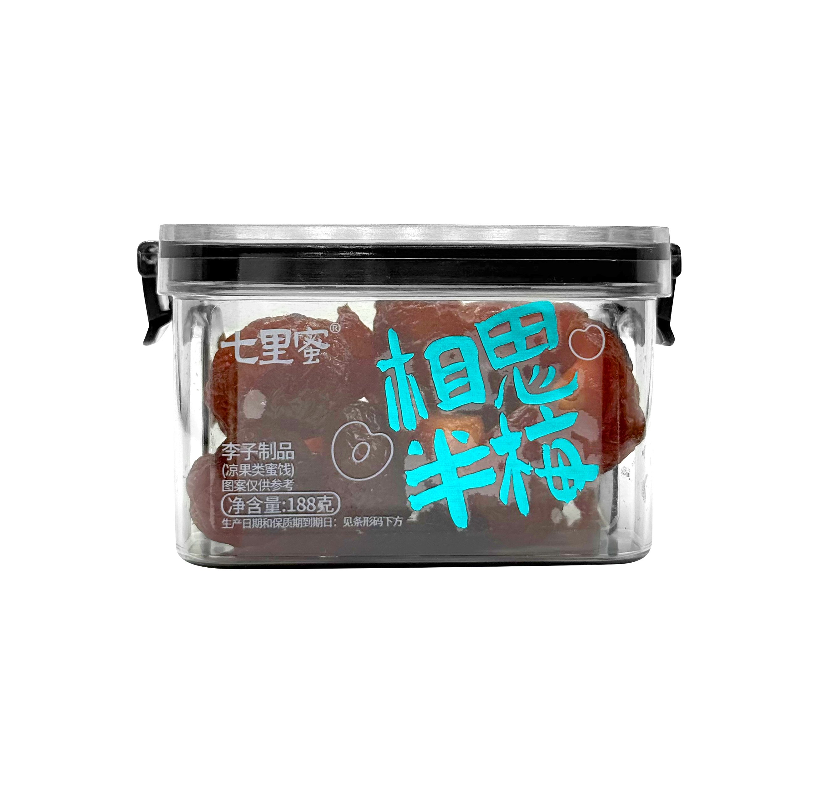 相思半梅.jpg