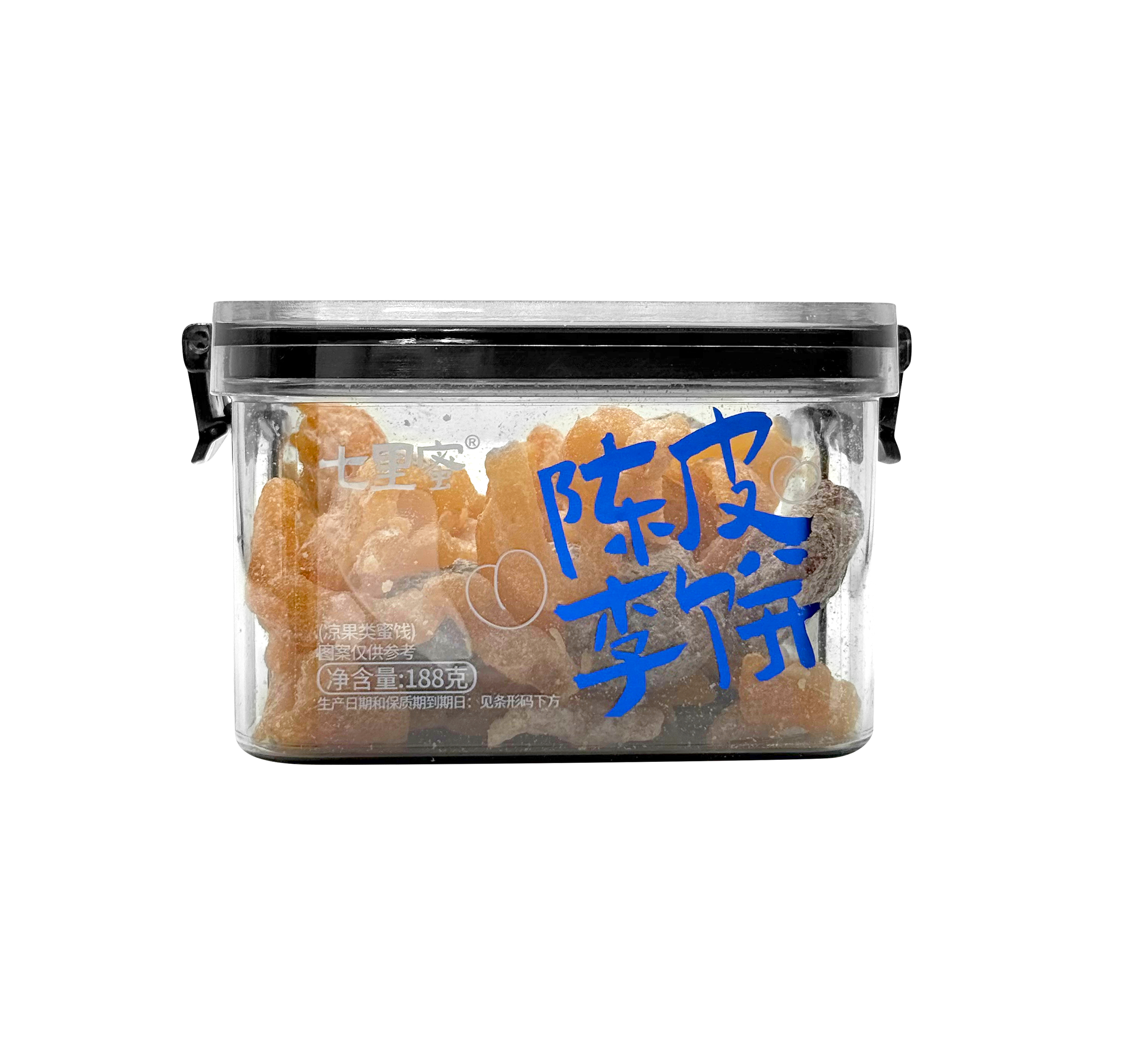 陳皮李餅.jpg
