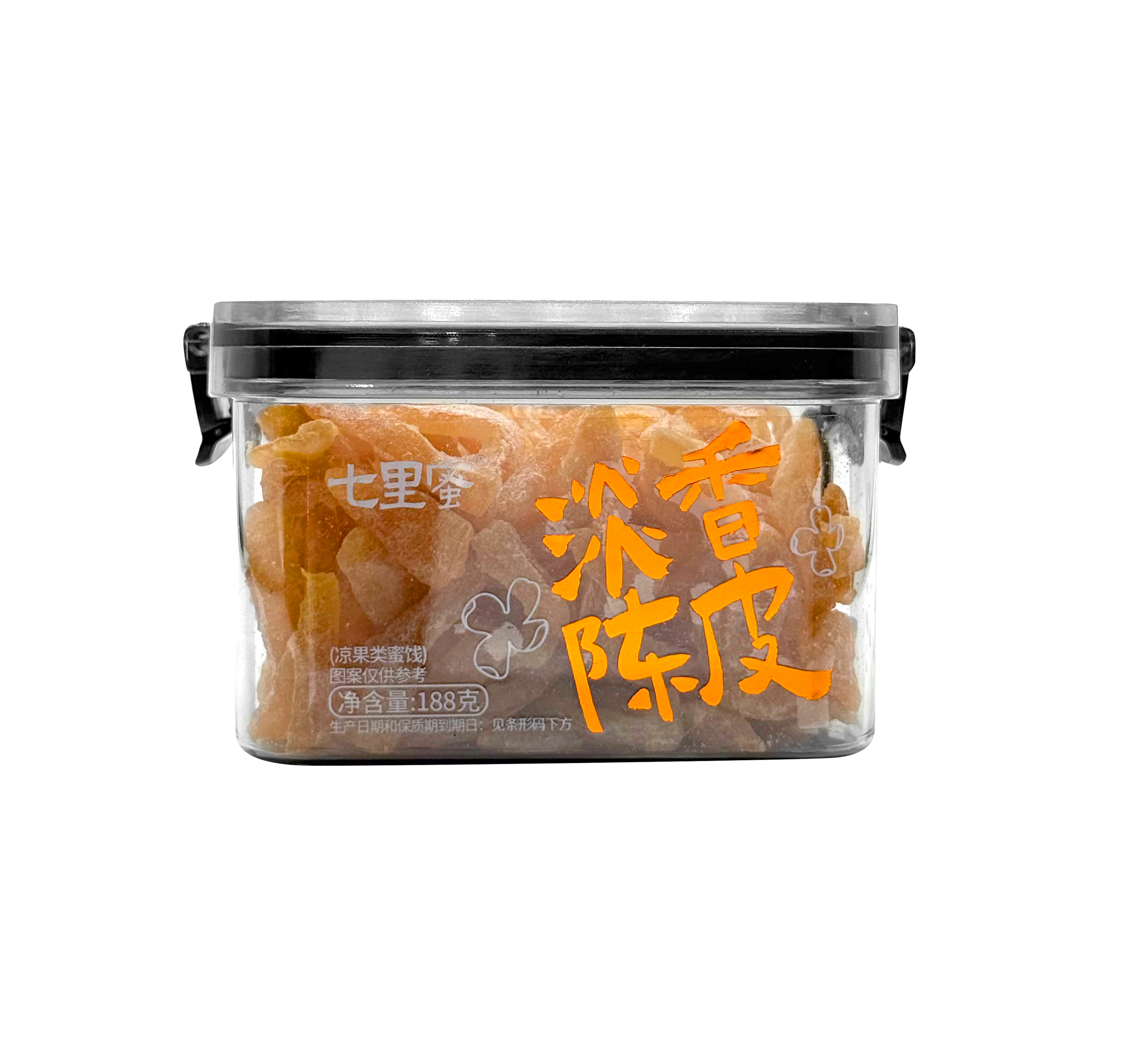 淡香陳皮.jpg