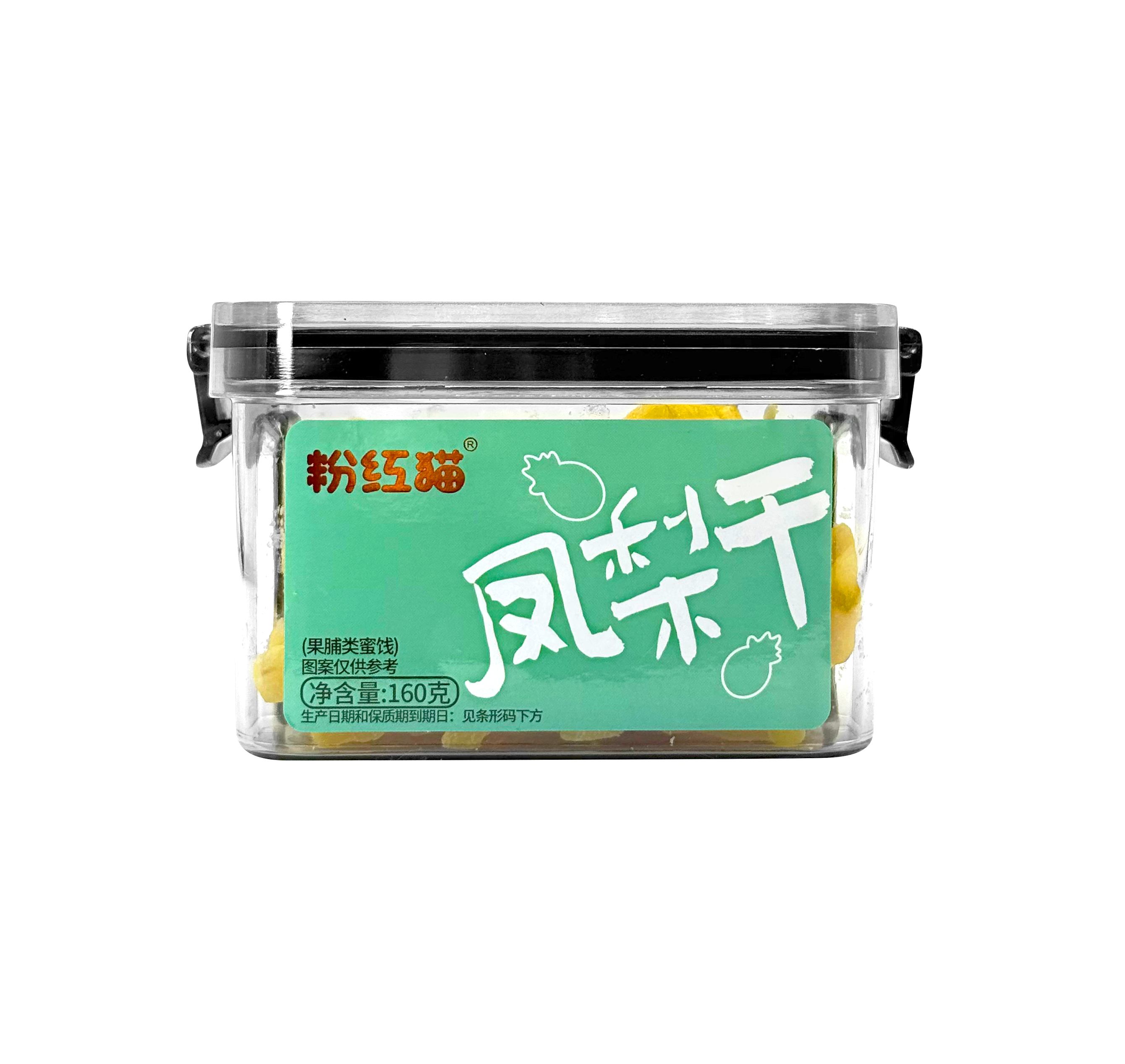 鳳梨.jpg