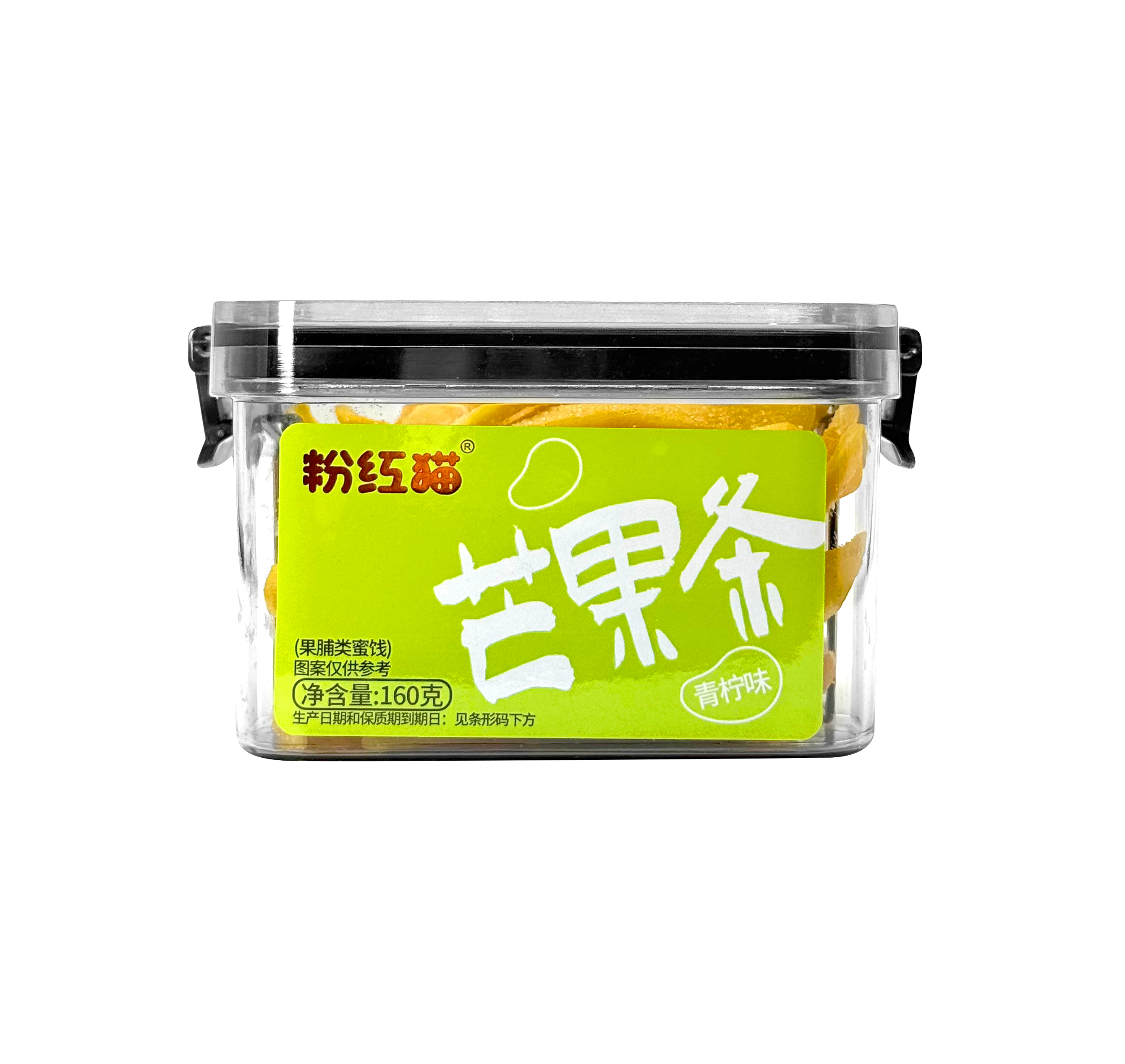 芒果條.jpg