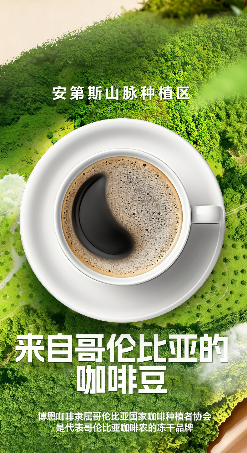 巧克力榛子詳情頁_03.png