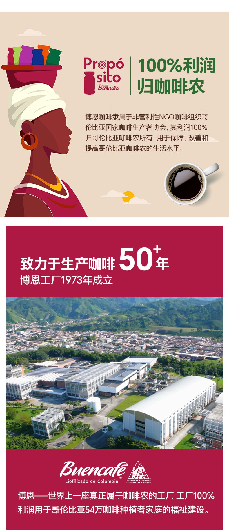 低因詳情頁_05.jpg